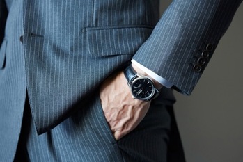 富裕層はどんな生活をしている？ 金銭感覚や人間関係など11の特徴