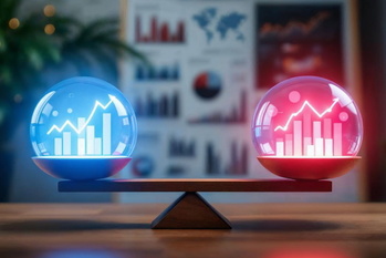 FXトレード戦略