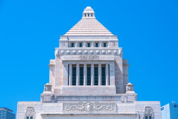 2022年度税制改正