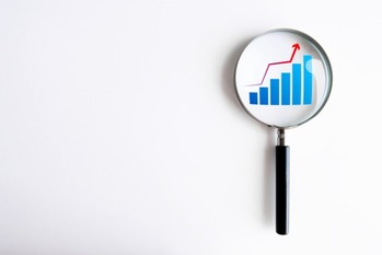 期待のNISA 背徳の仕組債