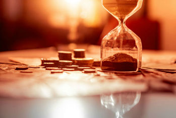 NISA,分配金,再投資