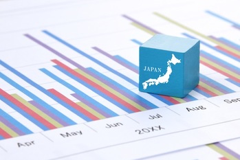 金利上昇と業績拡大が均衡し、年末の株価は3万8,000円に