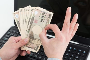 日本株投資戦略