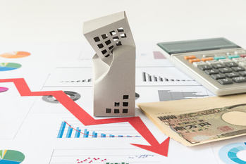 帝国データバンク