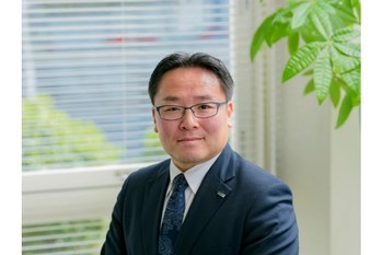 サムコ【6387・東1】化合物半導体製造装置のパイオニア　次の柱としてヘルスケア分野にも注力