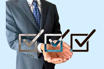 最高のリーダーは気づかせる 部下のポテンシャルを引き出すフレームワーク