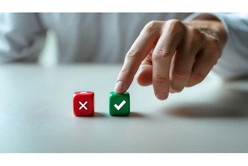 リーダーの「任せ方」の順番 部下を持ったら知りたい3つのセオリー