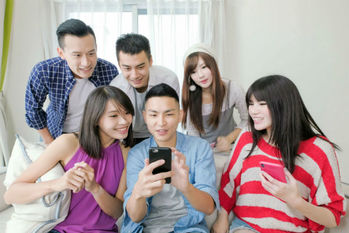 ラインペイ,送金,割り勘