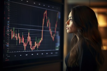 誰が日本株を買っているのか？海外投資家の動向に注目