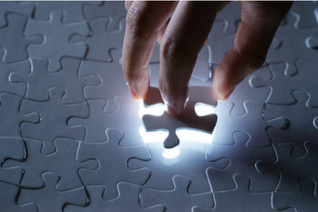 ベストセラーの値段