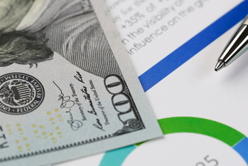 マーケット・カルテ