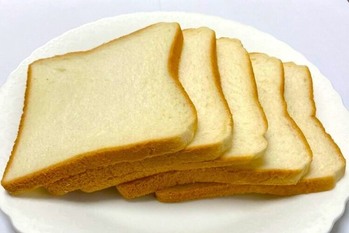 ポケモンパンの「第一屋製パン」7期ぶりに営業黒字に「山崎製パン」「日糧製パン」との差は縮まるか