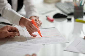 長くてもしっかり伝わる説明の条件