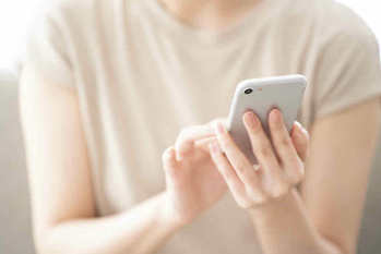 SMBCモビット,web,完結