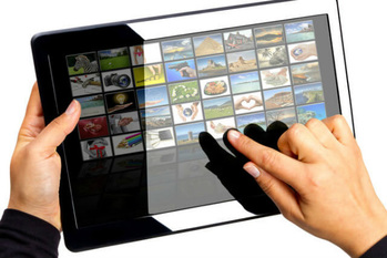 ArtTech,アート投資