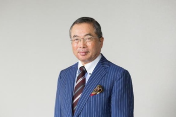 第二電電,千本倖生