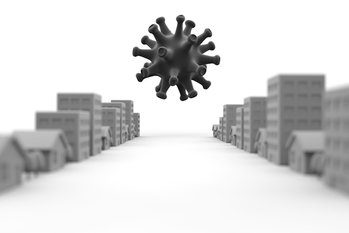 帝国データバンク