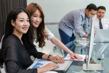 中国経済,まとめ・ランキング,平均給与