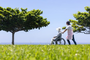住宅ローン,団信