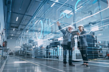 製造業における業務プロセスとは？改善する方法についても解説