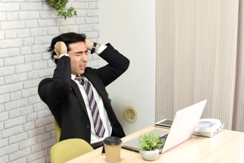 利益ノルマ,後田良輔