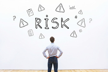 risk
