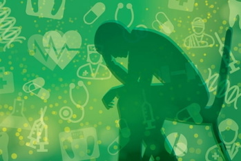 栄養型うつ,奥平智之