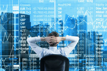 ユーロ,動向,FOMC