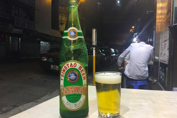 中国経済,飲料業界,値上げ