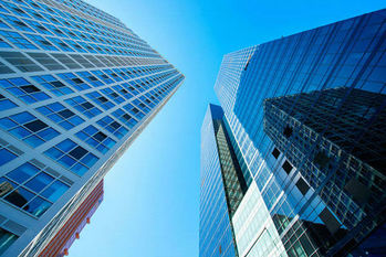 法改正,建築物,意匠権