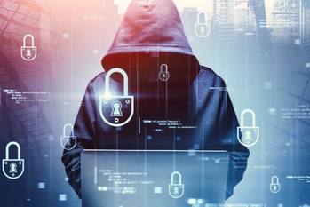 なぜOYOは日本から撤退したのか　激しい浮沈を見抜く視点