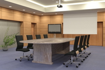 結果を出す人がやっている「思考整理」の習慣,生方正也