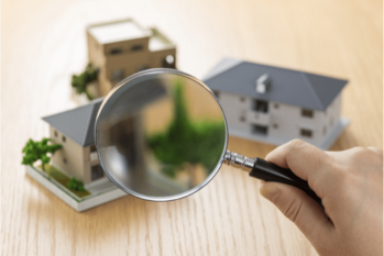 注文住宅を建てるなら平屋？2階建て？平屋のメリット・デメリットを解説