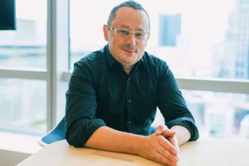 部下の主体性を引き出す方法,ピョートル・フェリクス・グジバチ