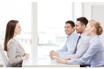 面接,転職,就職活動