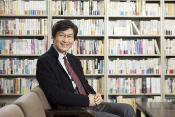 成功する勉強法,伊藤真