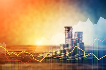 GMOコインの手数料は高い？送金、入出金手数料など徹底解説