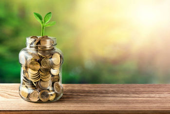 NISA,枠,使い切る