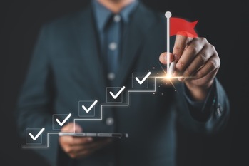 激動の時代に、自分だけ生き残る方法　2025年8月に読まれたビジネス書トップ3