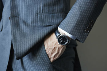 お金のPDCA,冨田和成