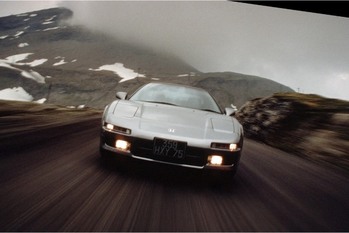 ホンダが新たなヘリテージサービス「Honda Heritage Works」を2026年4月に開始すると予告