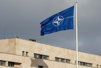 NATO東部最前線ポーランドの防衛強化戦略と課題