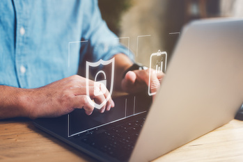 楽天証券が投資初心者にオススメといわれる7つの理由