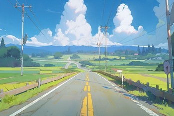 お金が増えても満たされない？　SNS時代の資産形成と自己肯定感のあり方