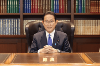 庶民の感覚とは大きく乖離した賃上げ報道の真実