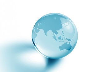 海洋法,トウシル