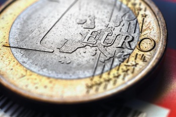 政策変更の判断に苦しむECB、市場は6月利下げを意識