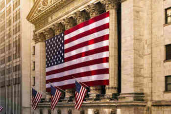 米国株,アメリカ株,nisa,おすすめ,銘柄