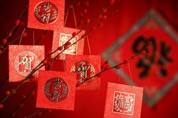 How To Create CNY-Specific Marketing Strategies