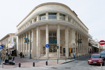 THE ALMIGHTY DOLLAR 1ドル札の動きでわかる経済のしくみ